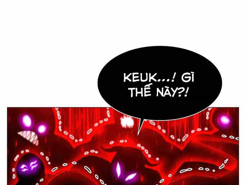 Người Nâng Cấp - Chương 63 - ảnh 33
