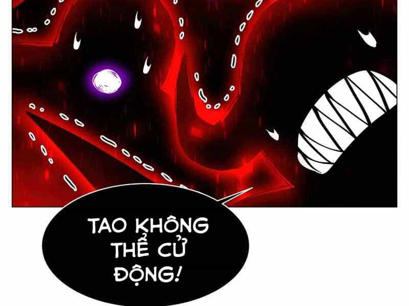 Người Nâng Cấp - Chương 63 - ảnh 34