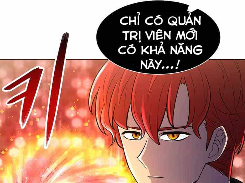 Người Nâng Cấp - Chương 63 - ảnh 36