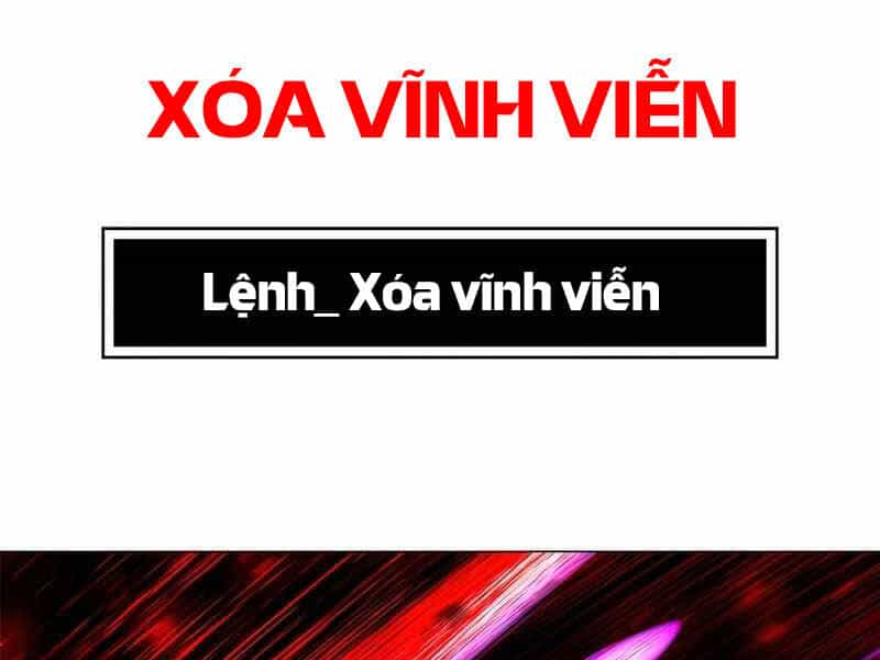 Người Nâng Cấp - Chương 63 - ảnh 46