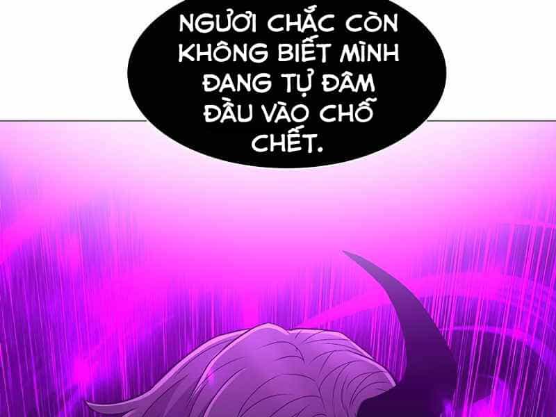 Người Nâng Cấp - Chương 63 - ảnh 5