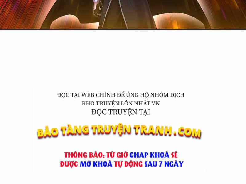 Người Nâng Cấp - Chương 63 - ảnh 50