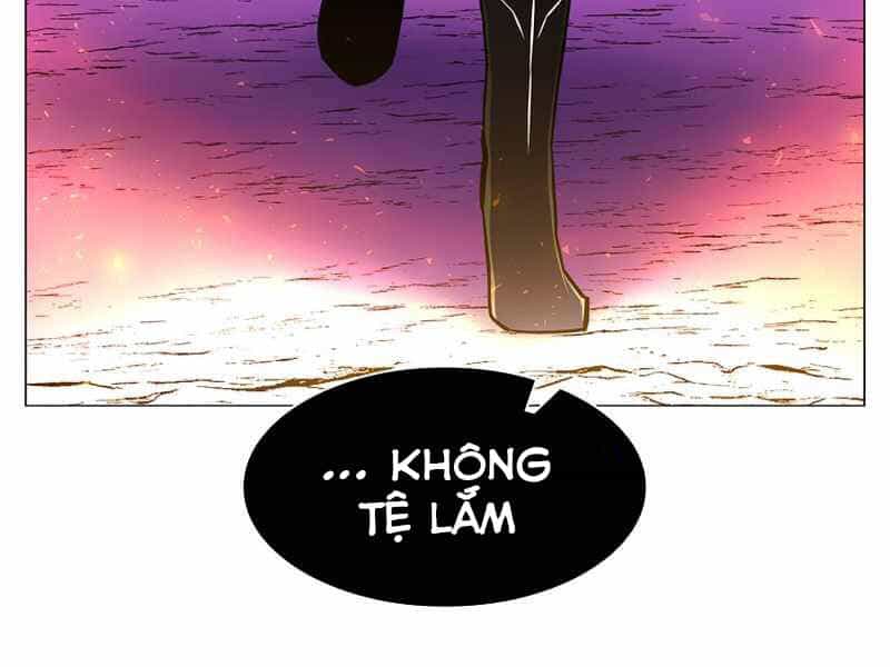 Người Nâng Cấp - Chương 63 - ảnh 52