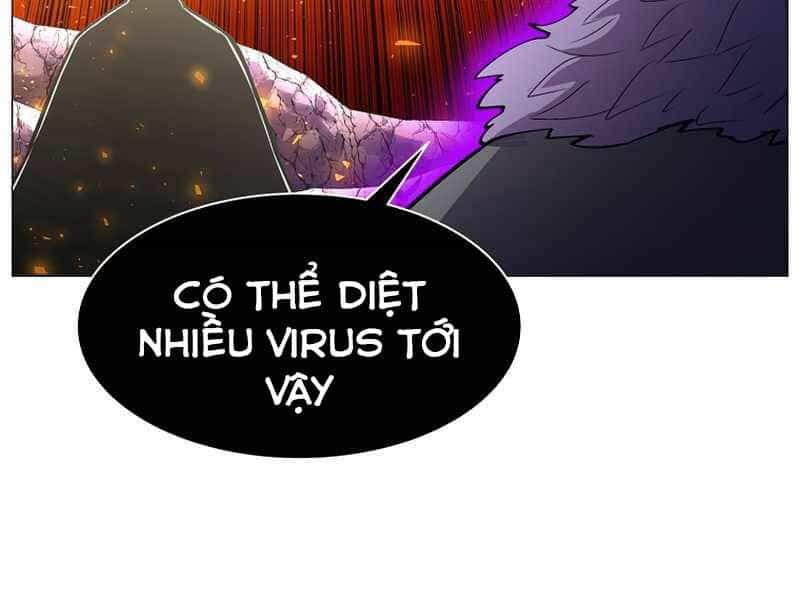 Người Nâng Cấp - Chương 63 - ảnh 54