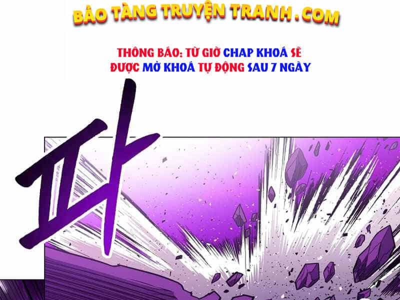 Người Nâng Cấp - Chương 63 - ảnh 62