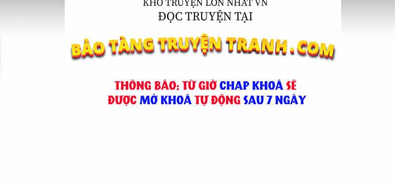 Người Nâng Cấp - Chương 63 - ảnh 69