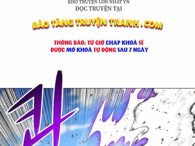 Người Nâng Cấp - Chương 63 - ảnh 78