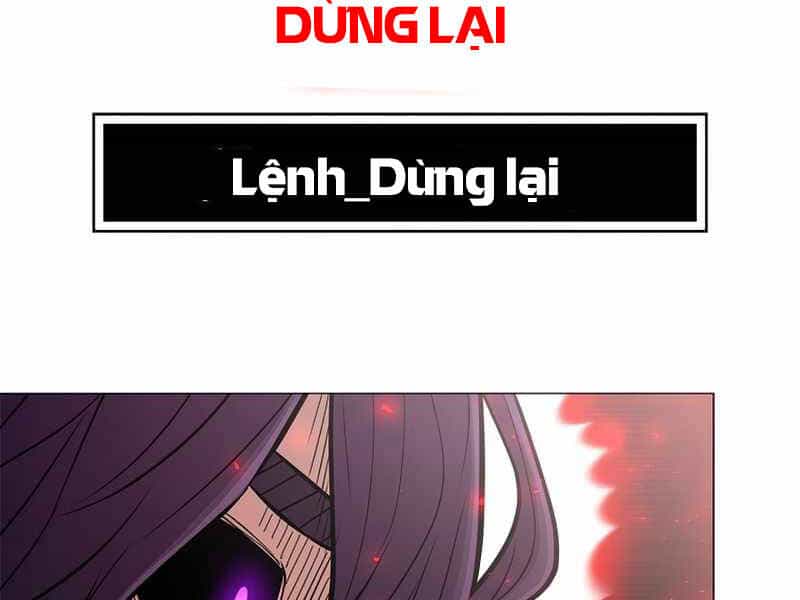 Người Nâng Cấp - Chương 63 - ảnh 91