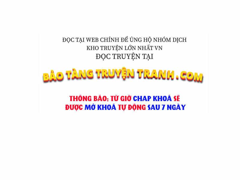 Người Nâng Cấp - Chương 63 - ảnh 93