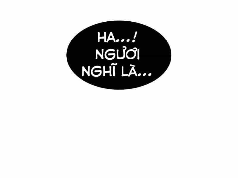Người Nâng Cấp - Chương 63 - ảnh 94
