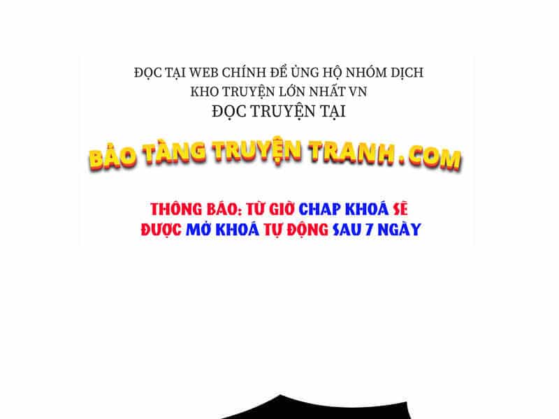 Người Nâng Cấp - Chương 63 - ảnh 95