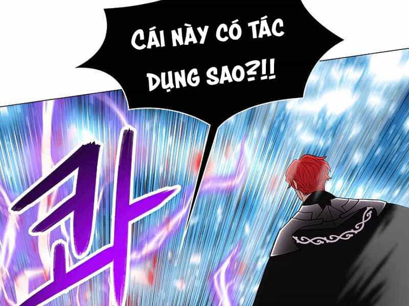Người Nâng Cấp - Chương 63 - ảnh 96
