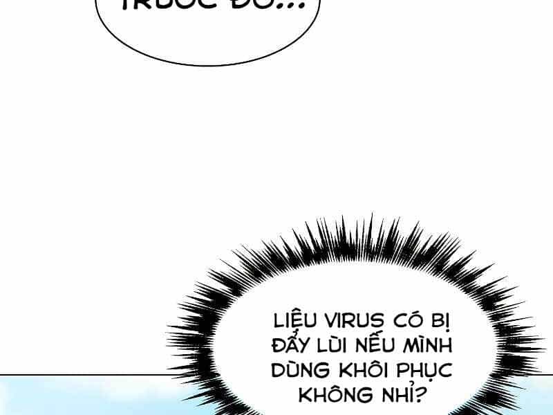 Người Nâng Cấp - Chương 64 - ảnh 110