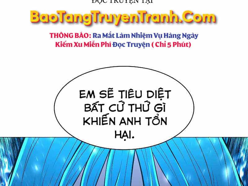 Người Nâng Cấp - Chương 64 - ảnh 150