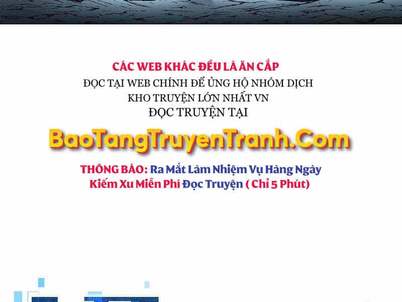 Người Nâng Cấp - Chương 64 - ảnh 39