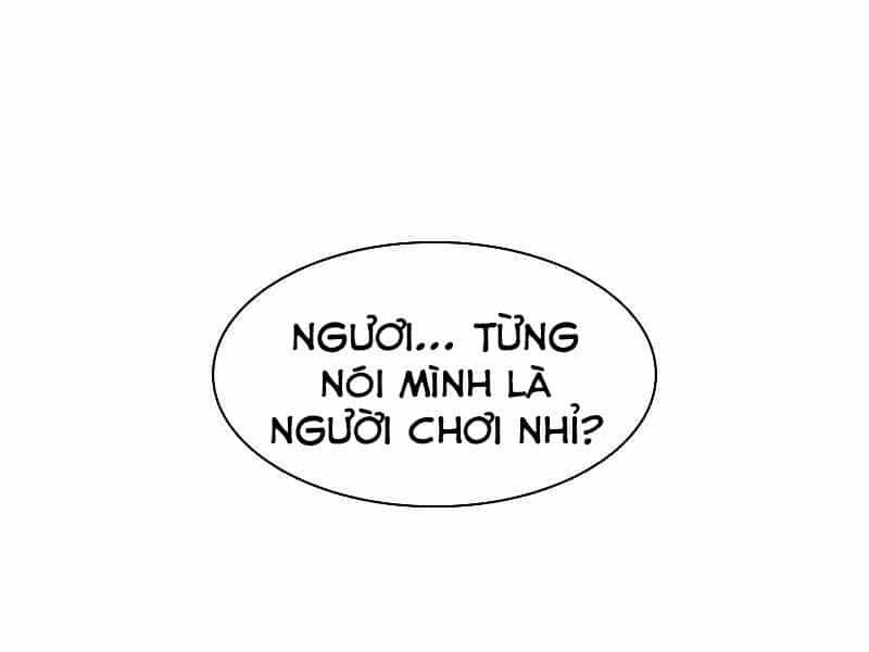 Người Nâng Cấp - Chương 64 - ảnh 59