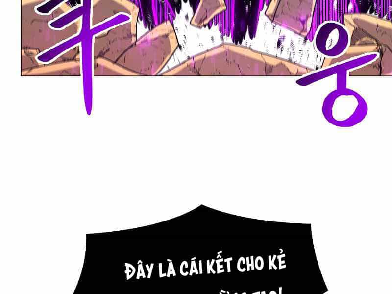 Người Nâng Cấp - Chương 64 - ảnh 73