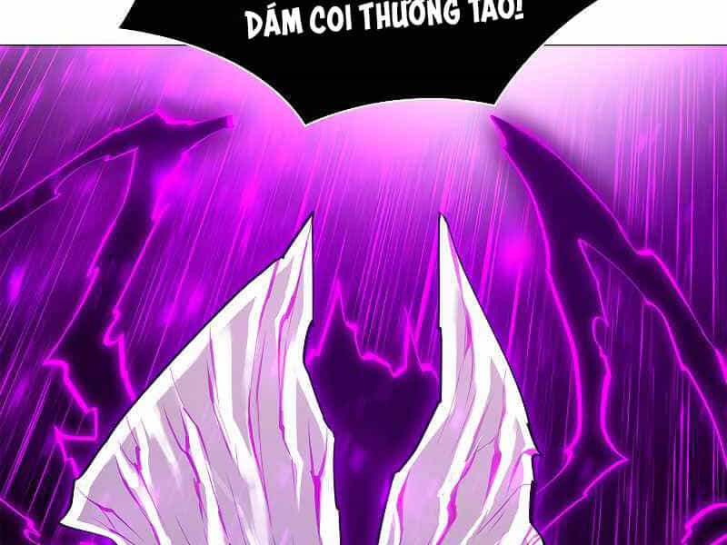 Người Nâng Cấp - Chương 64 - ảnh 74