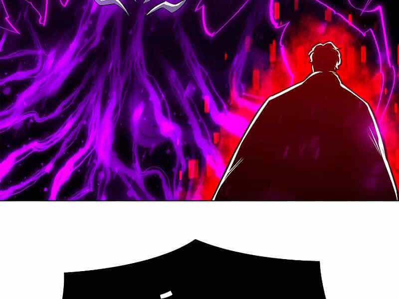 Người Nâng Cấp - Chương 64 - ảnh 76