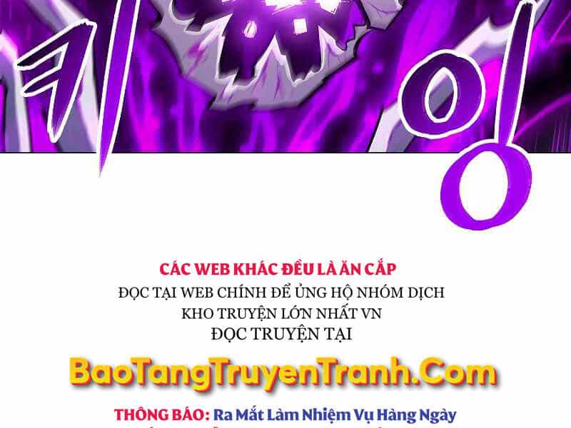 Người Nâng Cấp - Chương 64 - ảnh 78