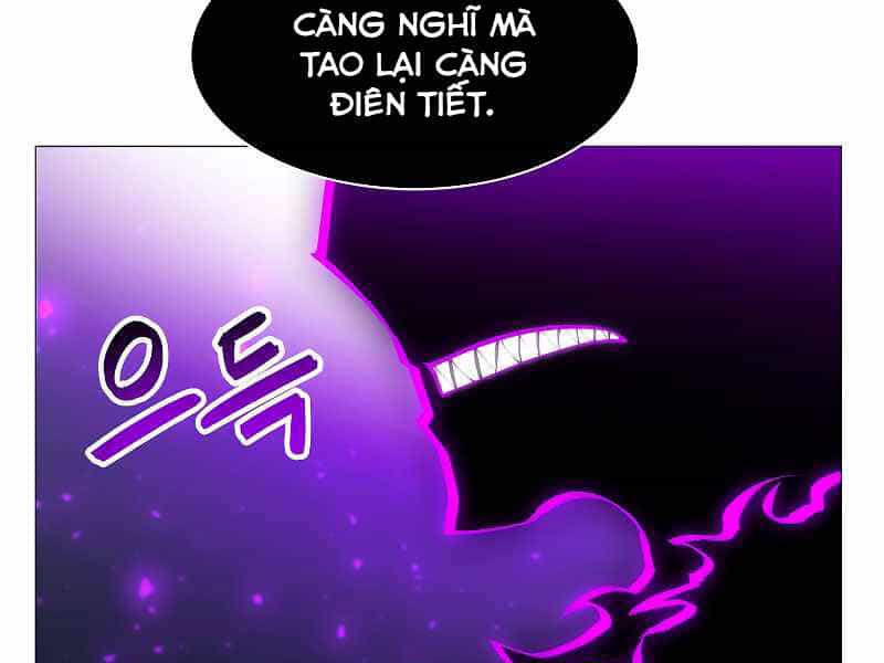 Người Nâng Cấp - Chương 64 - ảnh 9