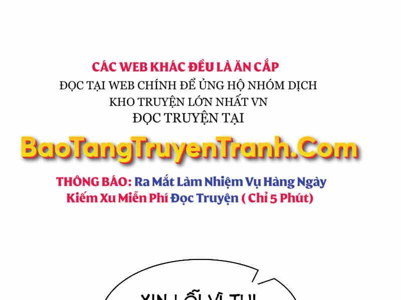 Người Nâng Cấp - Chương 65 - ảnh 100