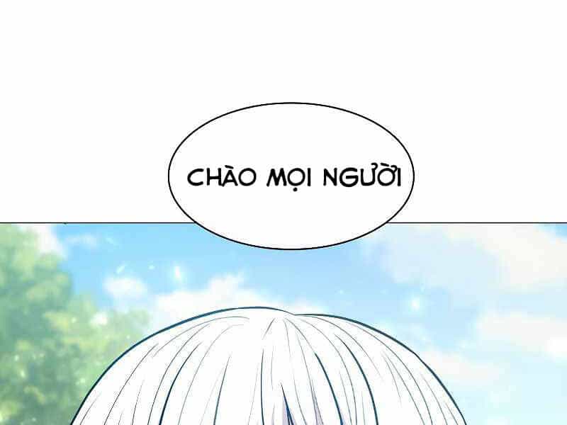 Người Nâng Cấp - Chương 65 - ảnh 103
