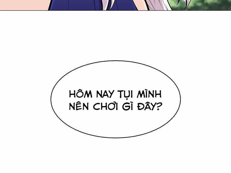 Người Nâng Cấp - Chương 65 - ảnh 105