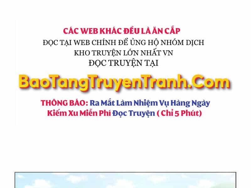 Người Nâng Cấp - Chương 65 - ảnh 108