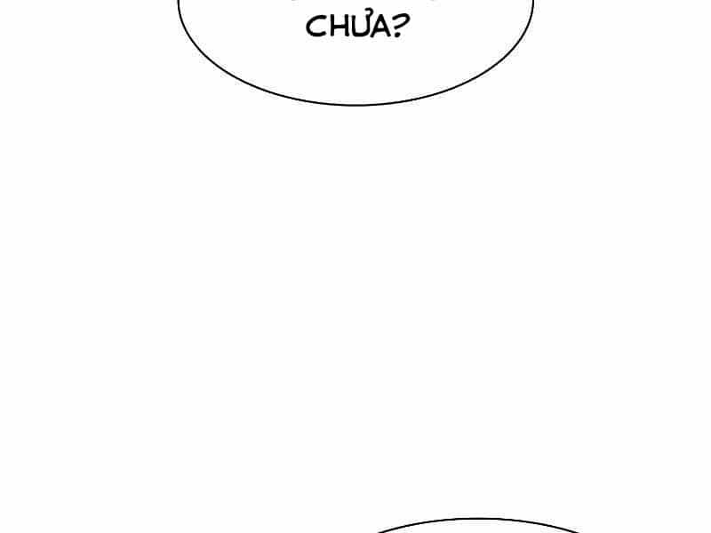 Người Nâng Cấp - Chương 65 - ảnh 111