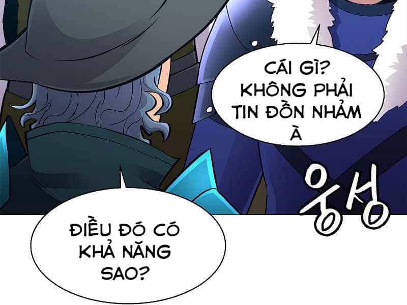 Người Nâng Cấp - Chương 65 - ảnh 113