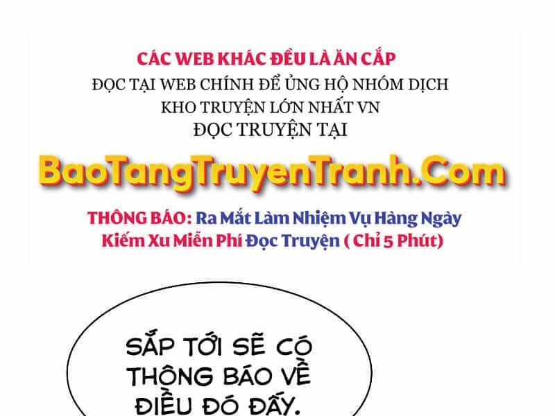 Người Nâng Cấp - Chương 65 - ảnh 114