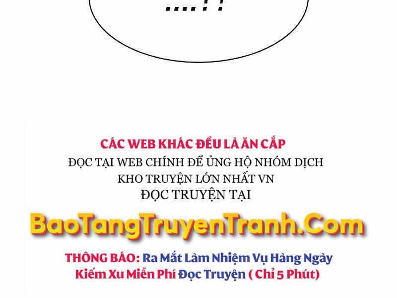 Người Nâng Cấp - Chương 65 - ảnh 123