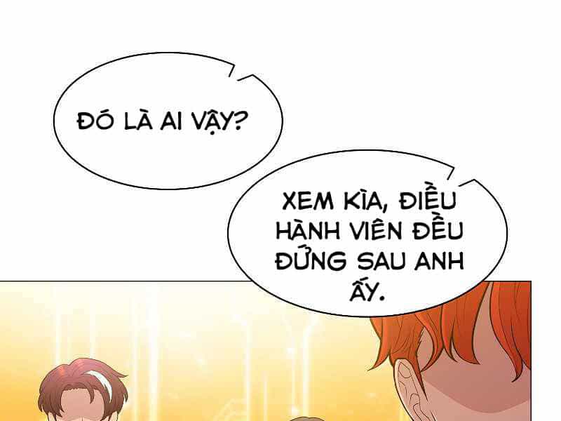 Người Nâng Cấp - Chương 65 - ảnh 124