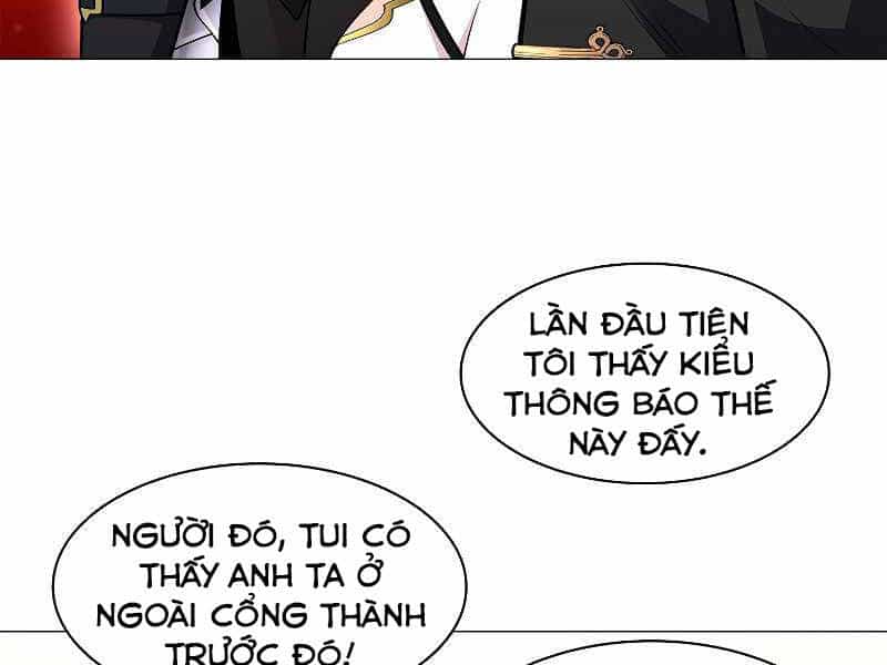 Người Nâng Cấp - Chương 65 - ảnh 127