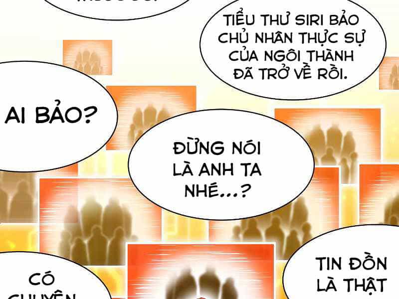 Người Nâng Cấp - Chương 65 - ảnh 128