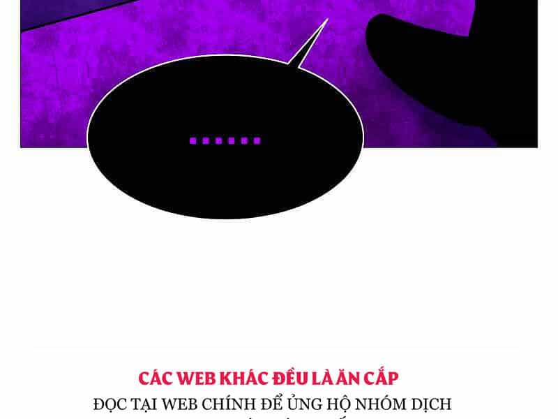 Người Nâng Cấp - Chương 65 - ảnh 13