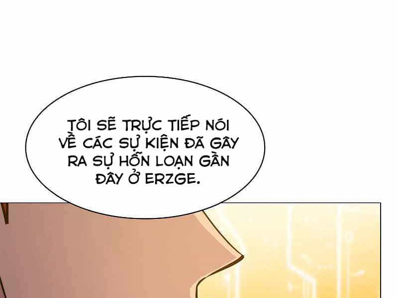 Người Nâng Cấp - Chương 65 - ảnh 135