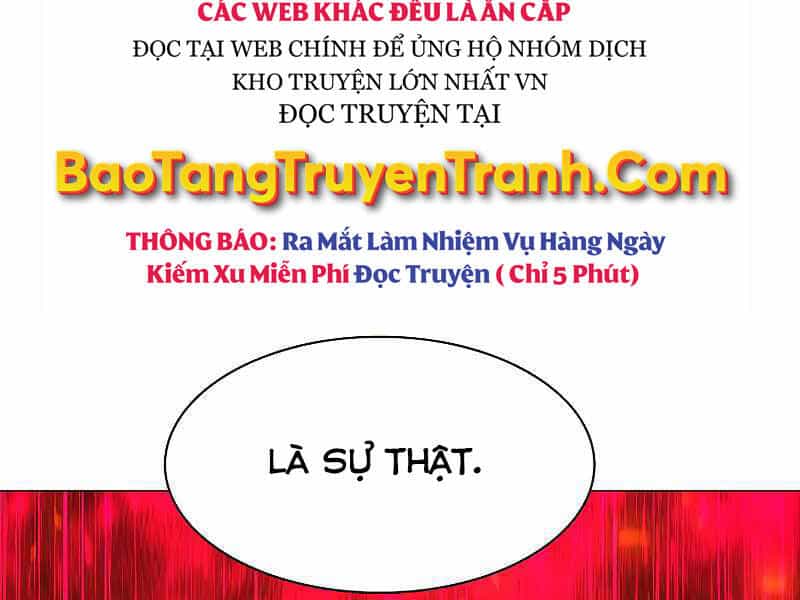 Người Nâng Cấp - Chương 65 - ảnh 137