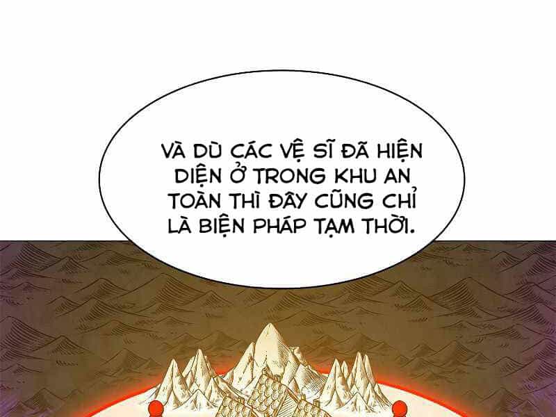 Người Nâng Cấp - Chương 65 - ảnh 142