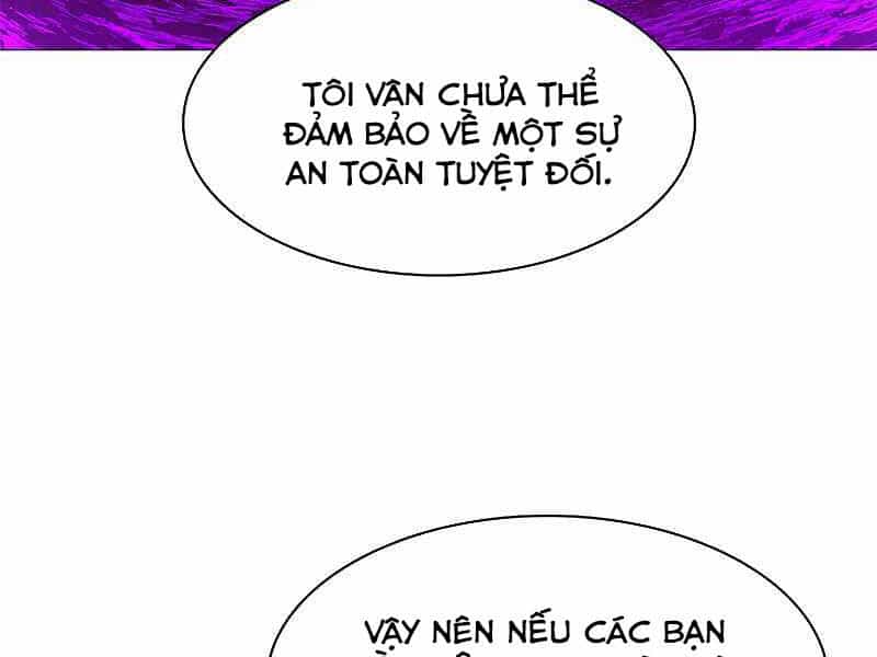 Người Nâng Cấp - Chương 65 - ảnh 144