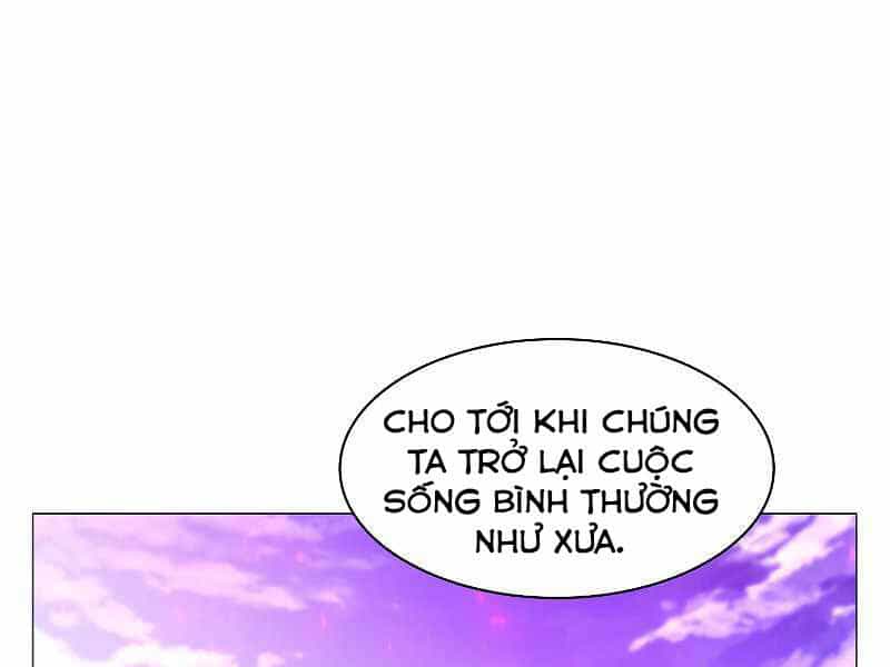Người Nâng Cấp - Chương 65 - ảnh 149