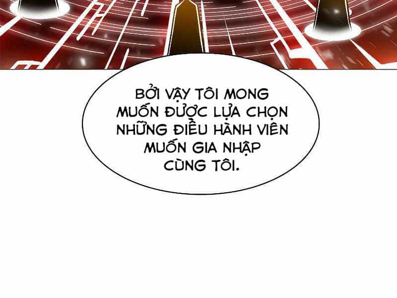 Người Nâng Cấp - Chương 65 - ảnh 156