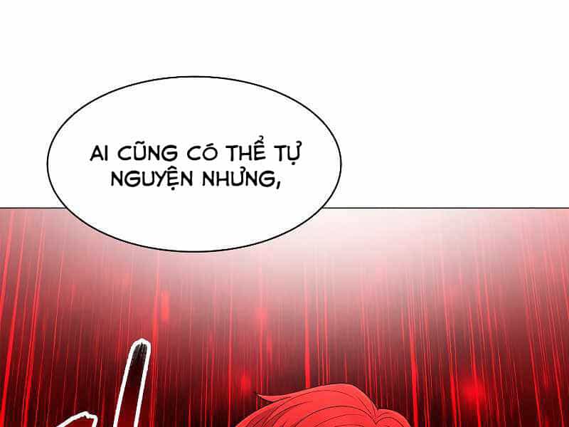 Người Nâng Cấp - Chương 65 - ảnh 157