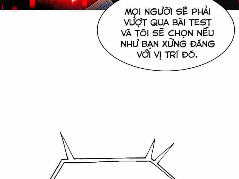 Người Nâng Cấp - Chương 65 - ảnh 159