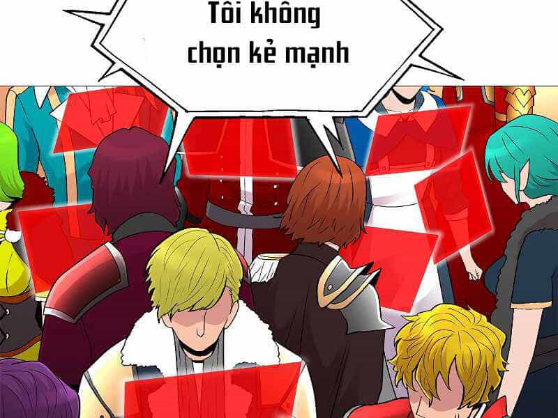 Người Nâng Cấp - Chương 65 - ảnh 160
