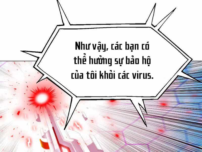Người Nâng Cấp - Chương 65 - ảnh 165
