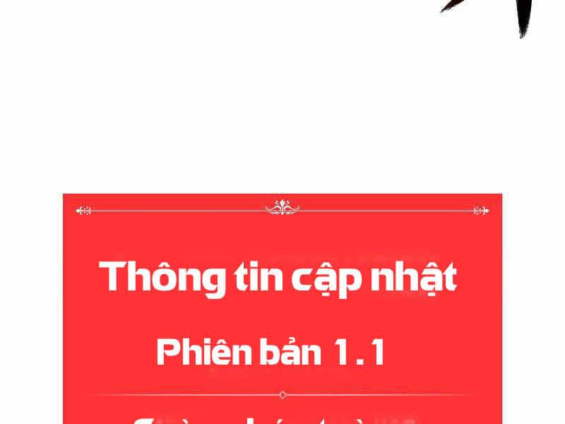 Người Nâng Cấp - Chương 65 - ảnh 167