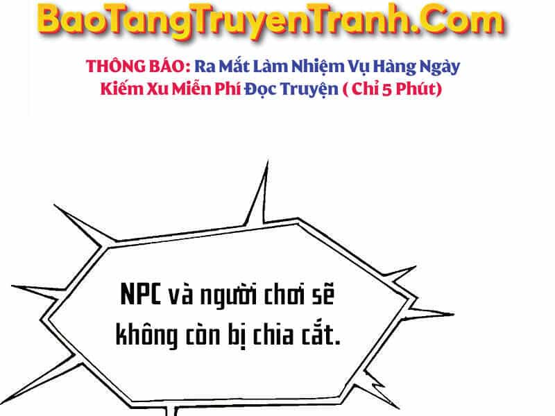 Người Nâng Cấp - Chương 65 - ảnh 169