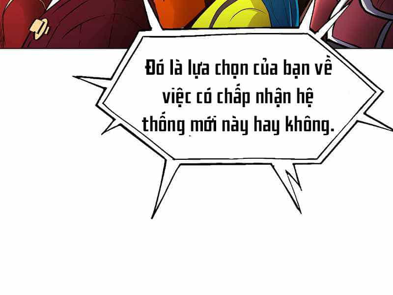 Người Nâng Cấp - Chương 65 - ảnh 171